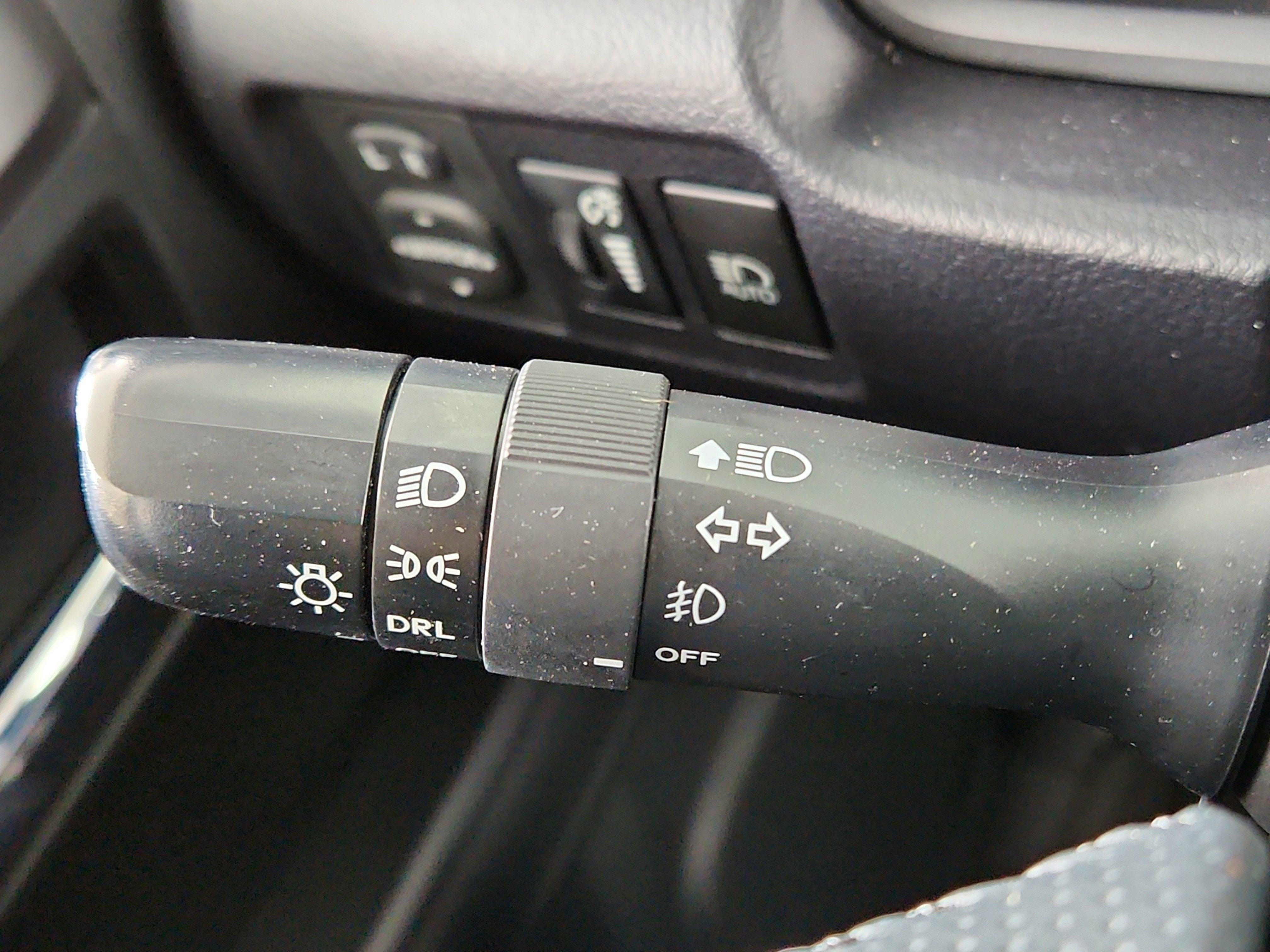 2022 Toyota 4Runner Trail Special Edition