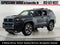 2025 Toyota 4Runner TRD Sport