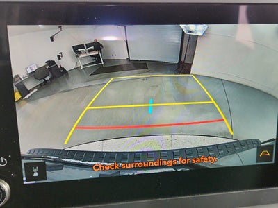 2025 Toyota 4Runner TRD Sport