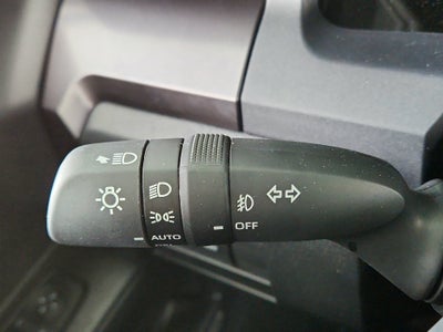 2025 Toyota 4Runner TRD Sport