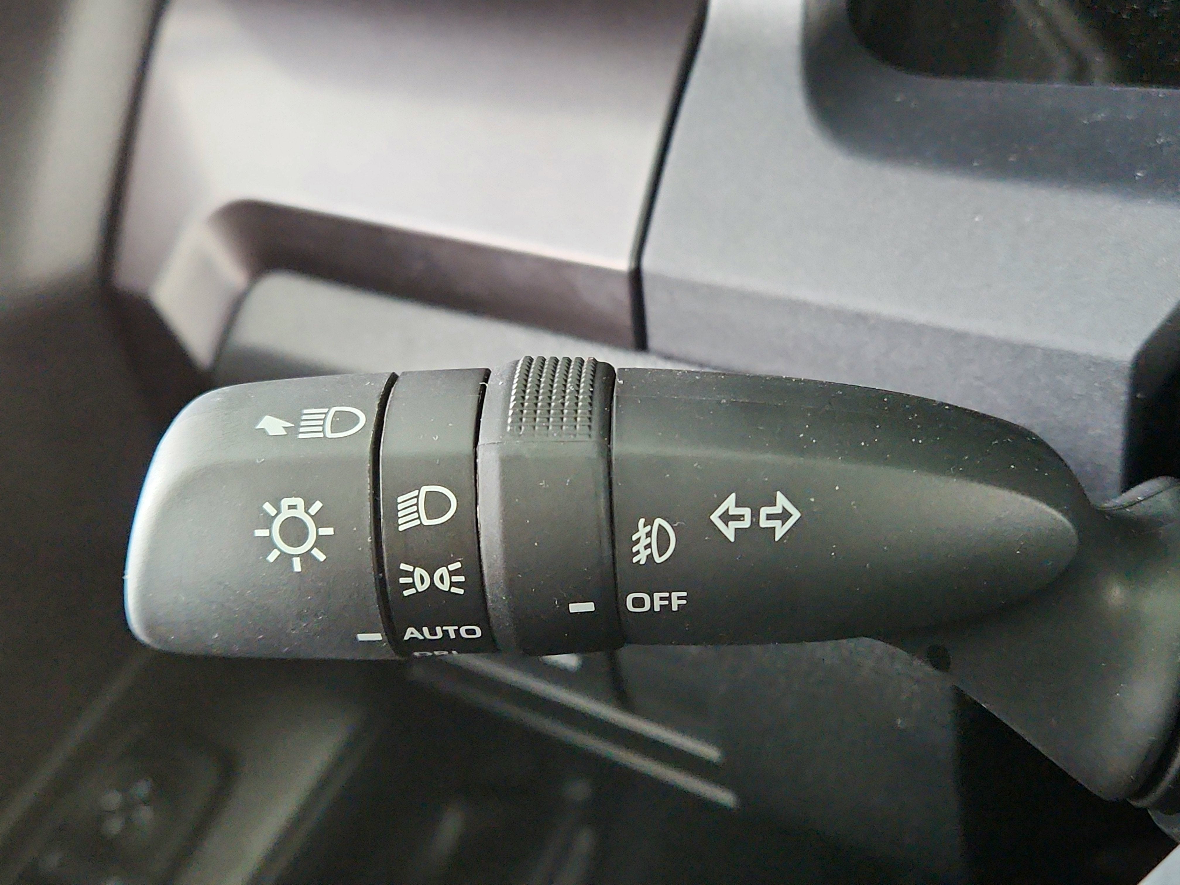 2025 Toyota 4Runner TRD Sport