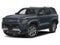 2026 Toyota 4Runner Base