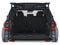 2026 Toyota 4Runner Base