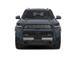 2026 Toyota 4Runner Base