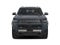 2026 Toyota 4Runner Base