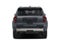 2026 Toyota 4Runner Base