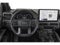2026 Toyota 4Runner Base