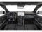 2026 Toyota 4Runner Base