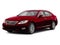 2010 Lexus LS 460 