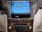 2010 Lexus LS 460 