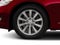 2010 Lexus LS 460 