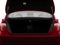 2010 Lexus LS 460 