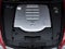2010 Lexus LS 460 