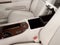 2010 Lexus LS 460 