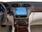 2010 Lexus LS 460 
