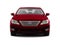 2010 Lexus LS 460 