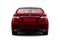 2010 Lexus LS 460 