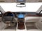 2010 Lexus LS 460 