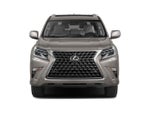 2020 Lexus GX 460 GX 460 Premium