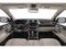 2020 Lexus GX 460 GX 460 Premium
