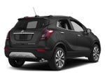 2017 Buick Encore Sport Touring