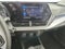 2025 Chevrolet Trax FWD 4dr LS