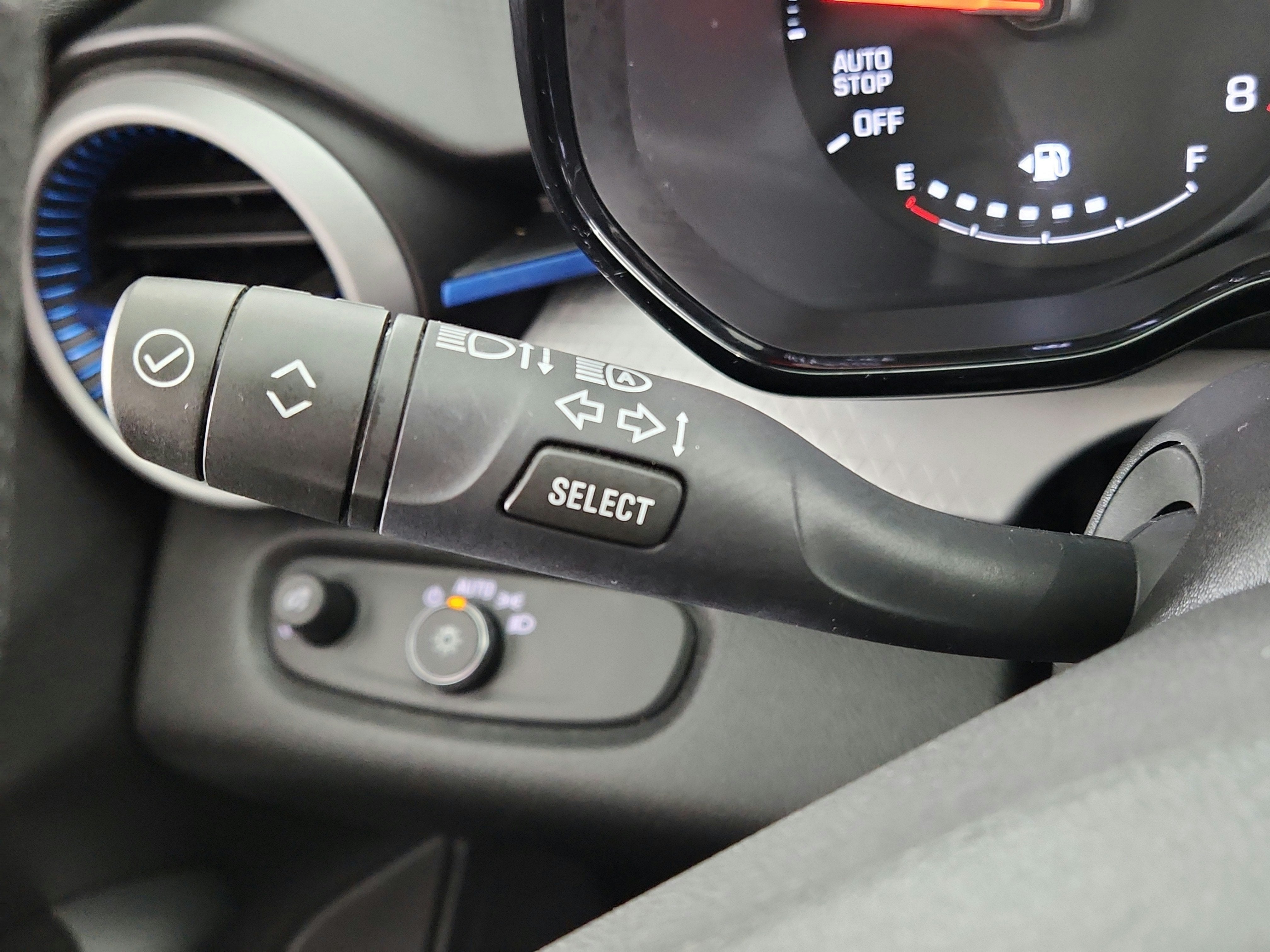 2025 Chevrolet Trax FWD 4dr LS