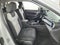 2025 Chevrolet Trax FWD 4dr LS