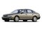 2008 Hyundai Azera Limited