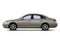 2008 Hyundai Azera Limited