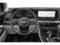 2024 Kia Carnival MPV SX Prestige
