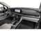 2024 Kia Carnival MPV SX Prestige