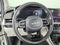 2024 Kia Carnival MPV SX Prestige FWD