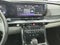 2024 Kia Carnival MPV SX Prestige FWD