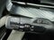 2024 Kia Carnival MPV SX Prestige FWD