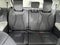 2024 Kia Carnival MPV SX Prestige FWD