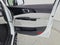 2024 Kia Carnival MPV SX Prestige FWD