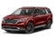 2024 Kia Carnival MPV SX Prestige