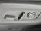 2024 Kia Carnival MPV SX Prestige FWD