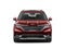 2024 Kia Carnival MPV SX Prestige