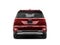 2024 Kia Carnival MPV SX Prestige