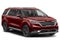 2024 Kia Carnival MPV SX Prestige