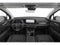 2024 Kia Sportage Hybrid SX-Prestige AWD