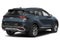 2024 Kia Sportage Hybrid SX-Prestige AWD
