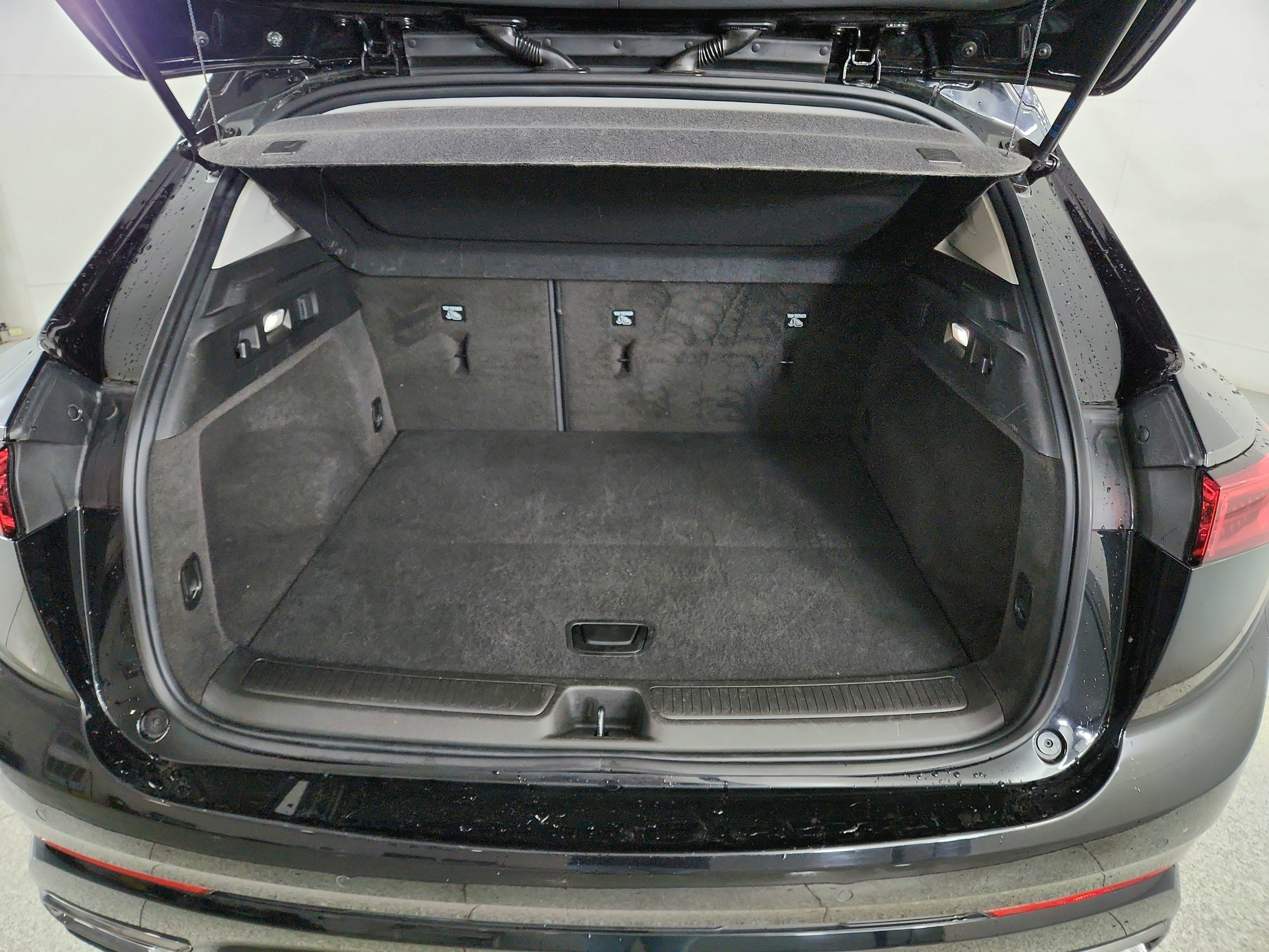 2024 Buick Envision Sport Touring