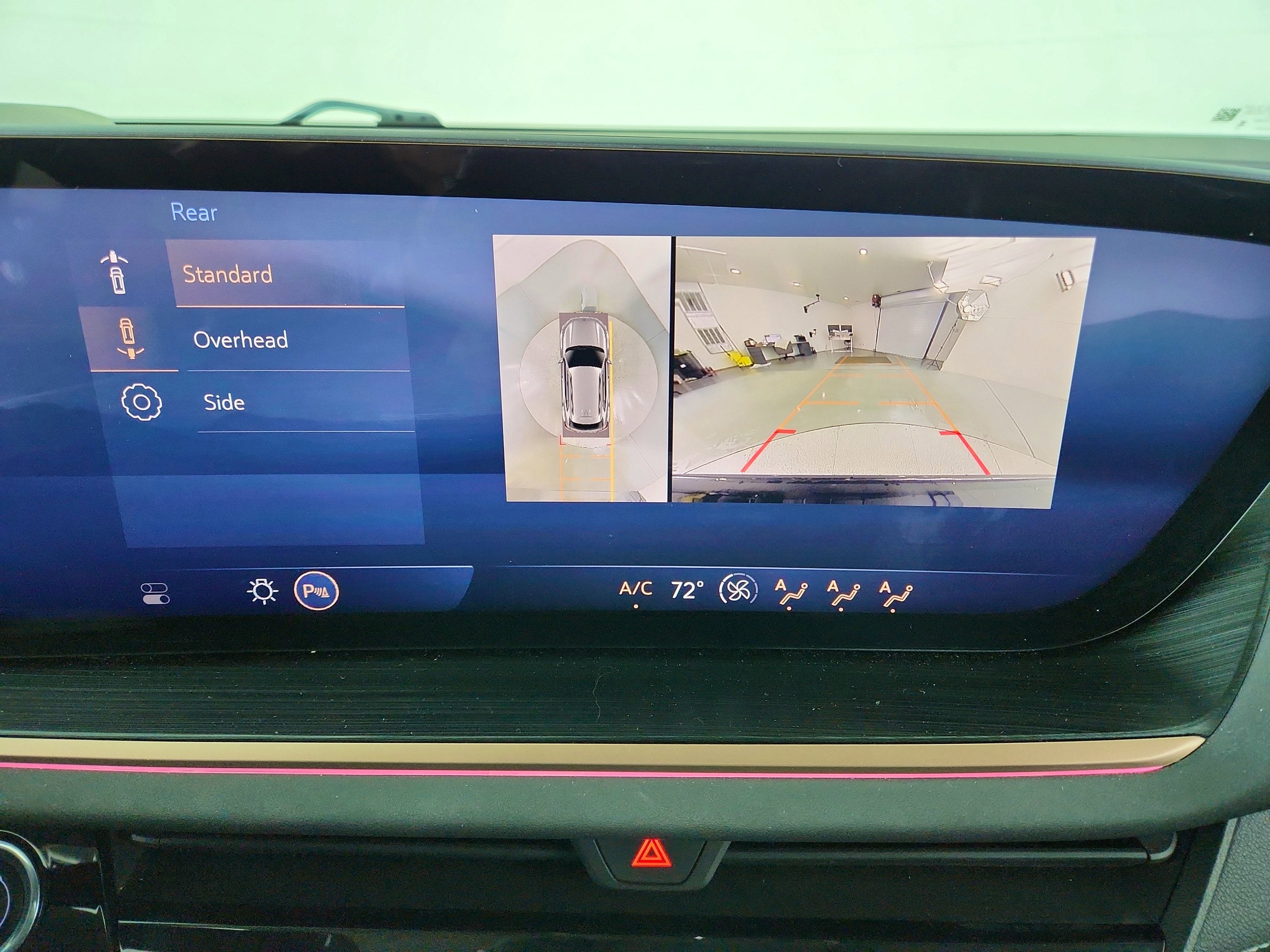 2024 Buick Envision Sport Touring