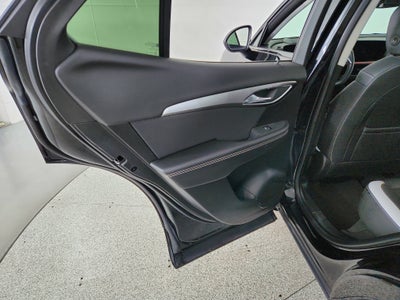 2024 Buick Envision Sport Touring