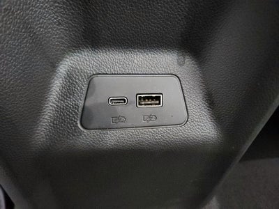 2024 Buick Envision Sport Touring