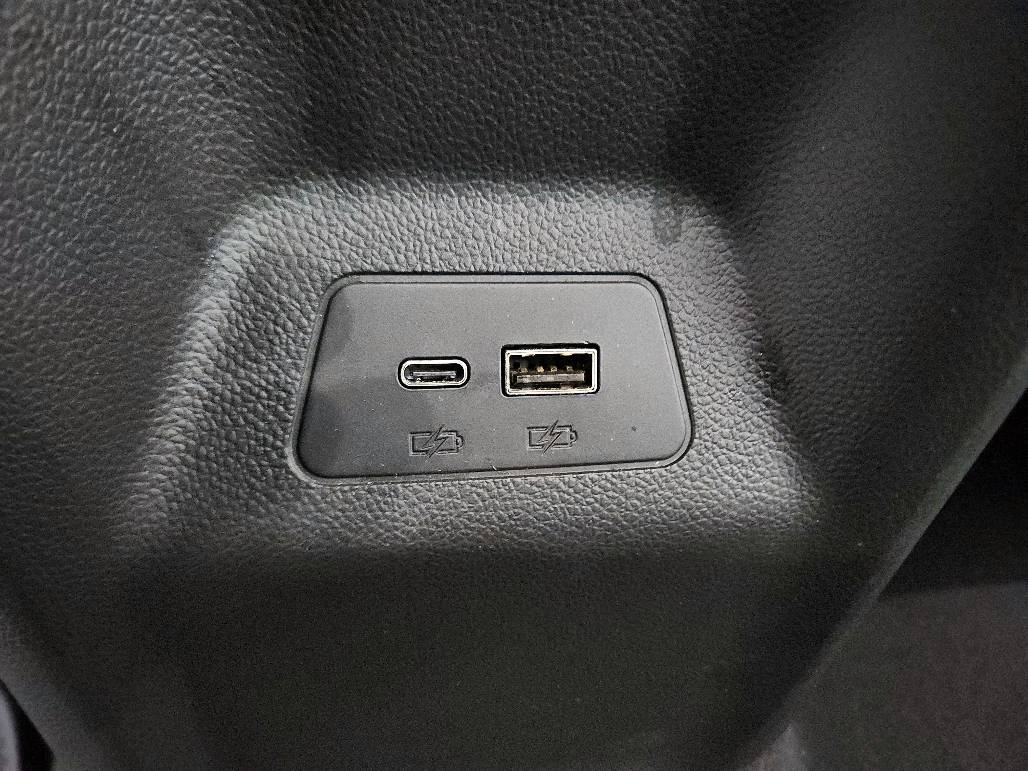 2024 Buick Envision Sport Touring