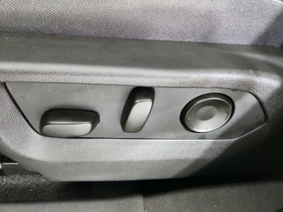 2024 Buick Envision Sport Touring